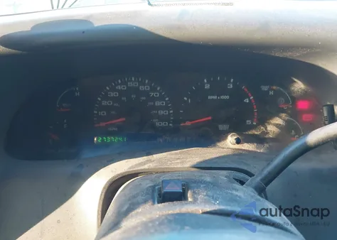 2002 Ford F-350 Lariat/Xl/Xlt from USA, damaged, VIN 3FTSW31F32MA04149